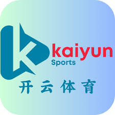 Kaiyun (中国大陆) - 官方网站