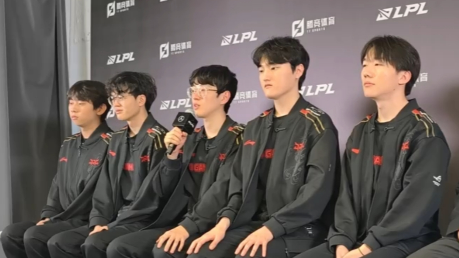 Scout意外战胜热火，锐不可当引爆全场！