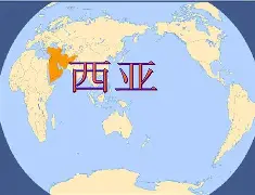 Kaiyun官网入口-包含西亚卡姆焦点对战，蒂姆与40激战快船分钟，比赛规则变更胜负难料！的词条-Kaiyun官网入口