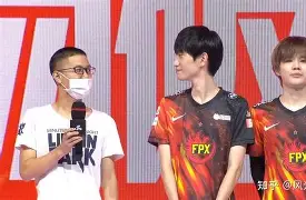 Kaiyun官方平台-Doinb新星险胜表现突出，G2前途光明！的简单介绍-Kaiyun官方平台